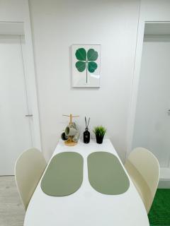 Mellow stay DDP 동대문역사문화공원역트리플역세권 - 5