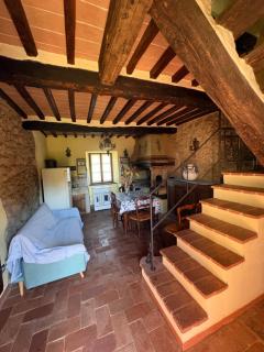 Appartamento Puliesini - 9