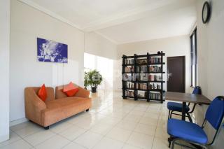 Maita Homestay Ringroad Utara Mitra RedDoorz - 6