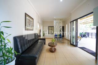 Maita Homestay Ringroad Utara Mitra RedDoorz - 5
