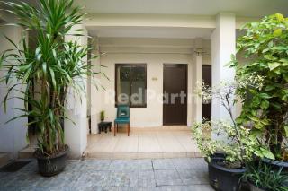 Maita Homestay Ringroad Utara Mitra RedDoorz - 2