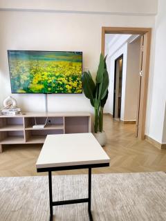 Mali Homes - 4