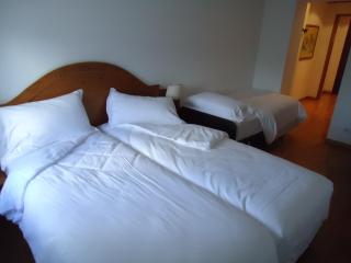 Relais Picaron - San Daniele del Friuli - 2