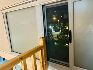 Tirana Loft - 2