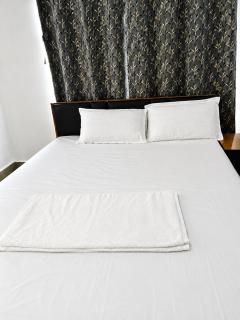 Hotel Nova Stay - 5