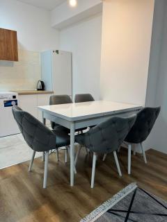 Modi Living Apartment - 2