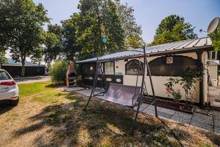 Urška's Premium House Terme Čatež - 7