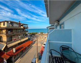 Celeste Blu Suites & Rooms - 9