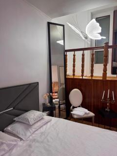 Family Nest - 5