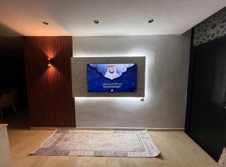 Furnished Modern apartment for summer vacation - 1
