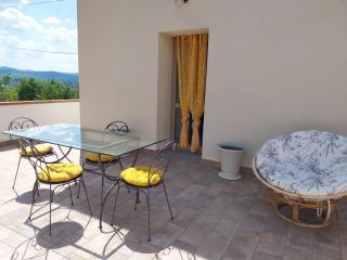 I 5 Ettari Casa Vacanza con Piscina 25 min da Firenze - 1