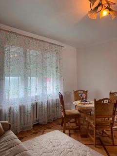 Family Nest - 3