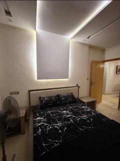 Furnished Modern apartment for summer vacation - 5