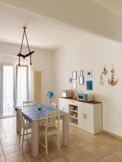 DOMOS ADRIA within walking distance of the sea - 6