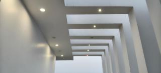 Hotel Golden Spark - 0