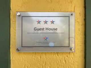 Ga-Dikobo Guest House - 4