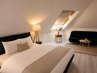 Hotel zur Linde - 8