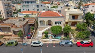 Latus Studio Central Chios Couple Retreat - 3
