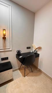 Luxury 1BHK Near Cyber City - 1