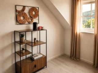 Hotel zur Linde - 6