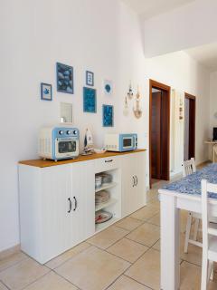 DOMOS ADRIA within walking distance of the sea - 5