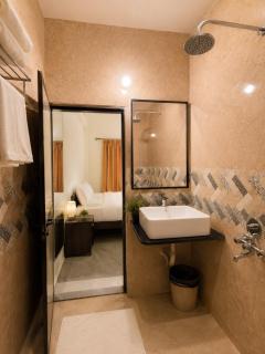 Coutinho Guest House - 5
