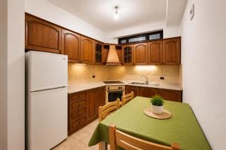 Away Home - 2
