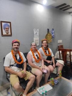 Ardas Villa Bikaner - A Heritage Haveli - Free Railway Station & Airport shuttles - 0
