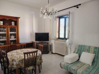 Casa vacanze Senigallia - zona centrale - 0