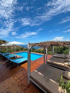 Grand Seaview Apartments - 6