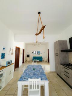 DOMOS ADRIA within walking distance of the sea - 8