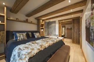Beautiful and modernly equipped property in Livigno - 2