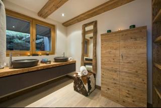 Beautiful and modernly equipped property in Livigno - 3