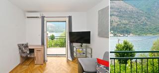 Una apartment & parking - 5
