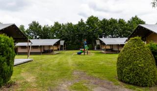 De Tien Heugten - 2
