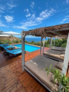 Grand Seaview Apartments - 7