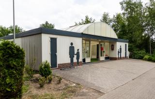 De Tien Heugten - 1
