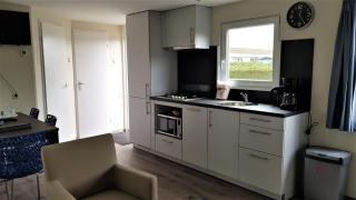 De Tien Heugten - 2