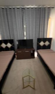 Alreem building - 3