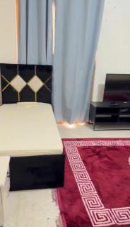 Alreem building - 1
