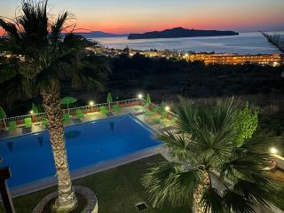 Eliros Studios - 6