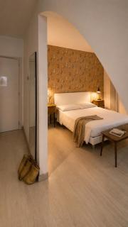 Il Giramondo Suite&Room - 7