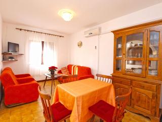 Apartments Biskupije 940 - Medulin - 3