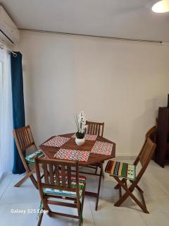 Studio ALIZÉS - 3