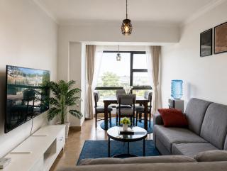 Luxe Loft Kinoo - 8