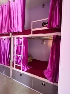 Bunk house mussoorie - 5