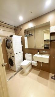 Quiet Tatami-style apartment on Collins St near Southern Cross Station - 9