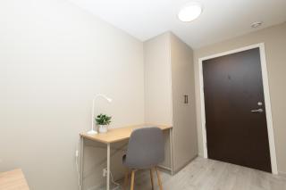 Kongens Gate Rooms - 4