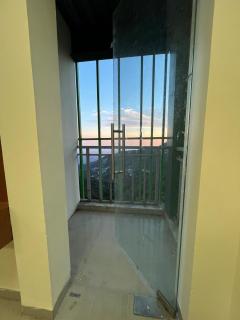 Bunk house mussoorie - 3