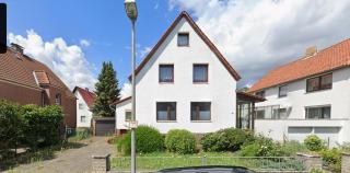 Cozy apartment in a quiet and good location - 1